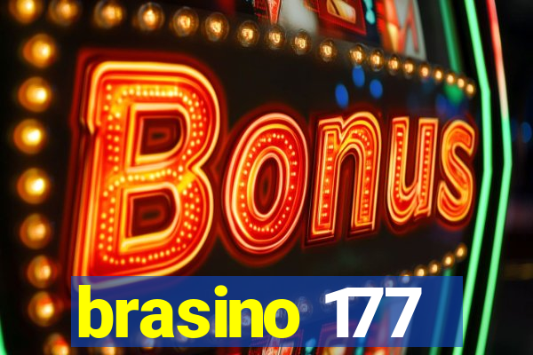 brasino 177